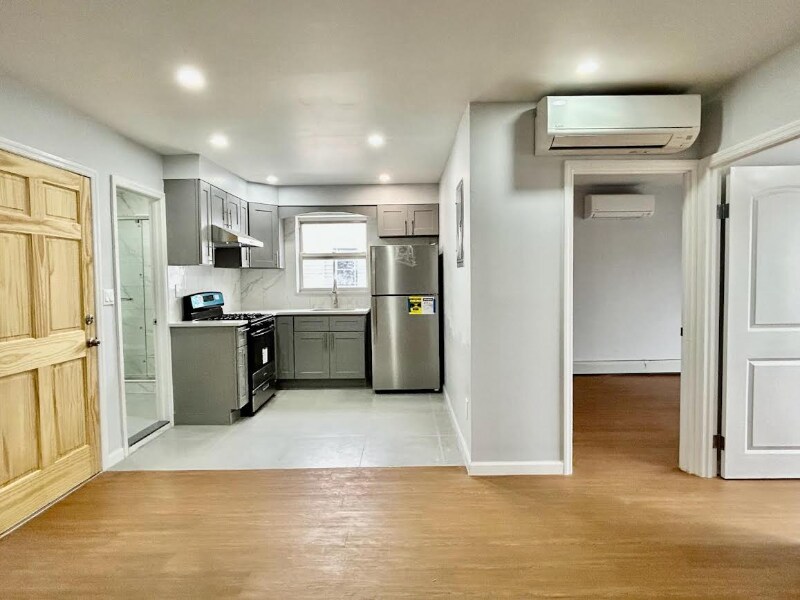 Photo - 2740 Bath Ave Apartment Unit 3F