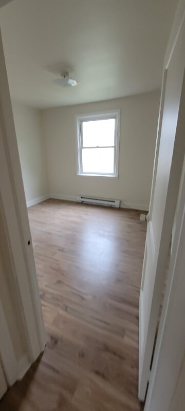 Photo - 1310 Dartmouth Ave Unit #2