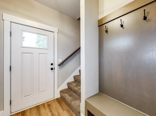 Photo - 307 Washington Ave