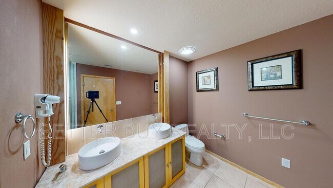 Photo - 101 Palm Harbor Pkwy