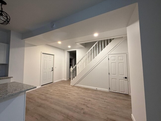 Photo - 5044 S Old 3C Hwy