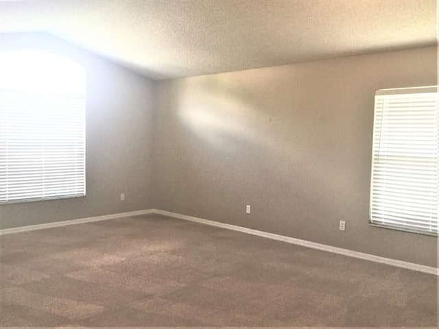 Photo - 2331 Pinebrook Ct