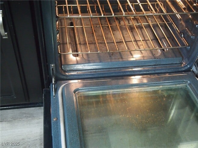 Photo - 10031 Alden Creek St