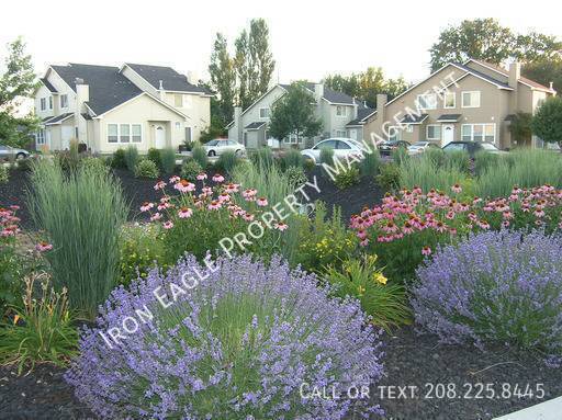 Photo - 6693 W Morris Hill Ln Unit 102