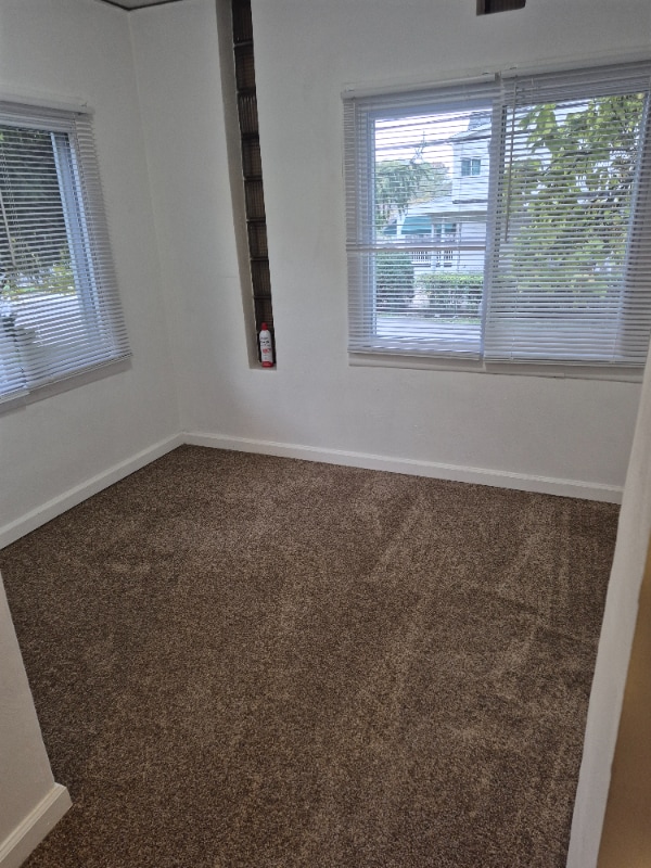 Photo - 501 Beatty Rd Unit 1