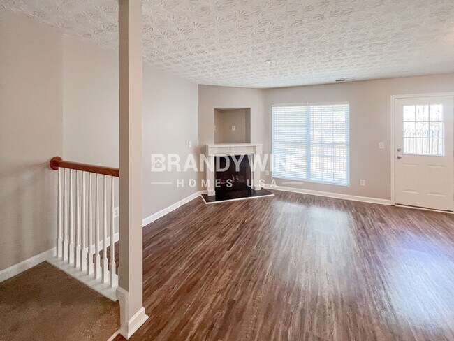 Photo - 3110 Bonnes Dr