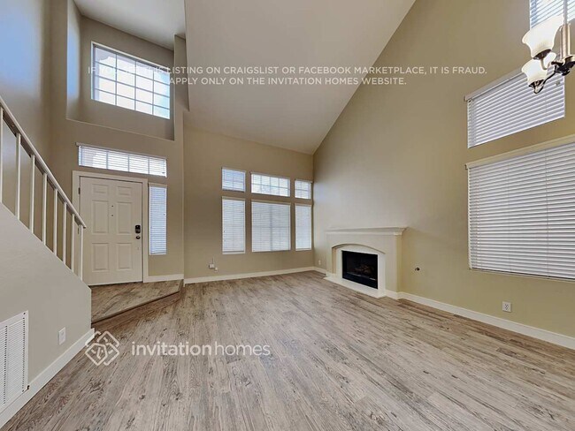 Photo - 2622 Heartland Ave