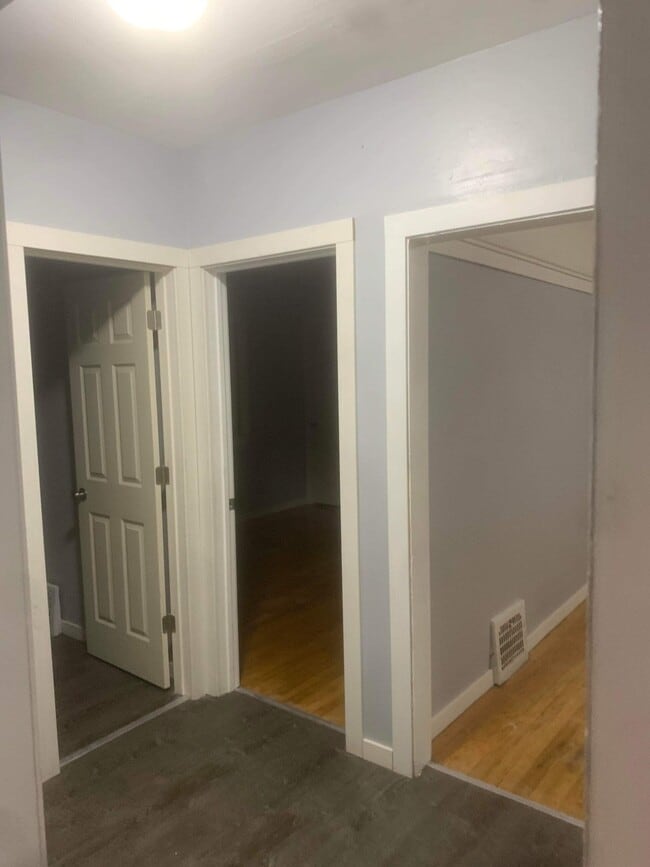 Photo - 2476 N 45th St Unit 2476 N 45th Street