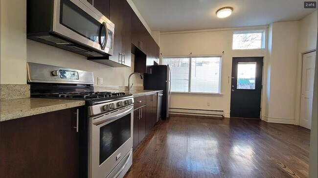 Photo - 383 2nd St Unit ONE