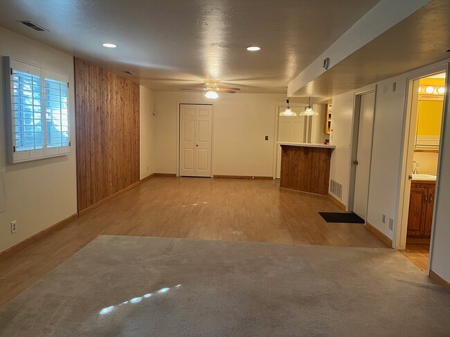 Photo - 2409 Newcastle Dr