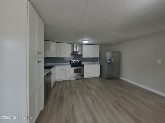 Photo - 5807 Ricker Rd