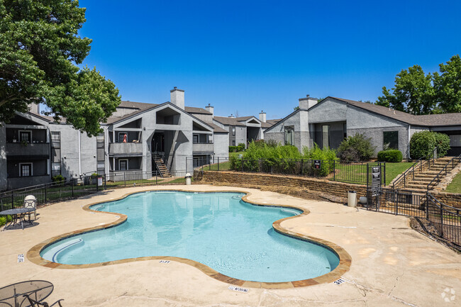 Building Photo - Stone Creek Rental