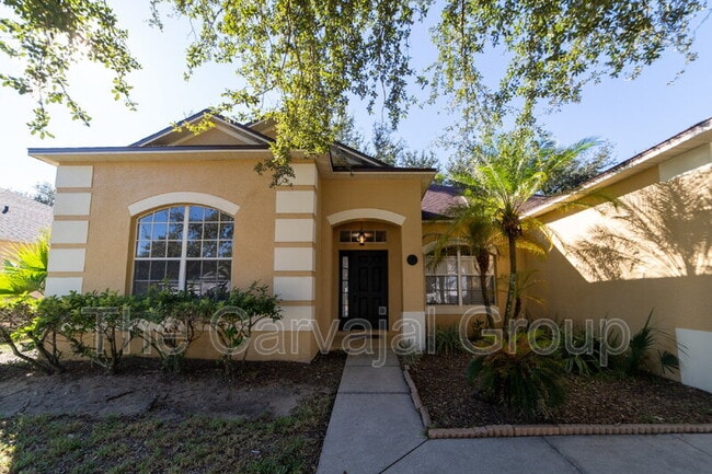 Photo - 423 Heather Hills Dr