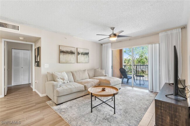 Photo - 1150 Wildwood Lakes Blvd Condo Unit 203