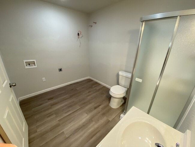 Photo - 1903 16th St Unit 1903 16th - Rear