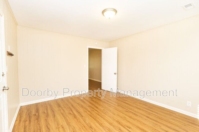 Photo - 207 Memorial Dr Unit 3