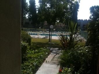 Photo - 21015 Gresham St