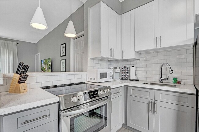 Photo - 1326 16th St Unit SI ID1540455P