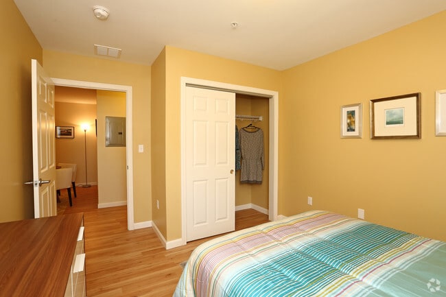 2BR Model