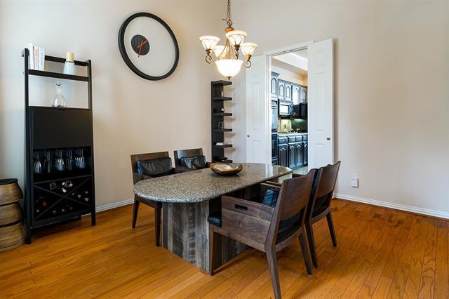 Photo - 7712 Brookview Ct