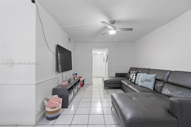 Photo - 6620 W 2nd Ct