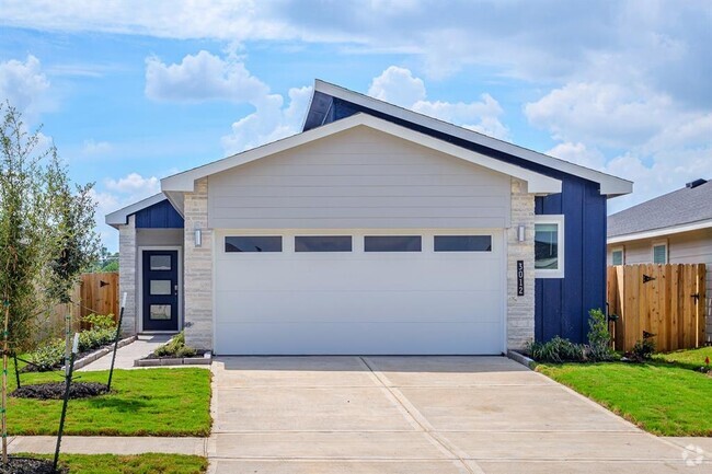 Building Photo - 3012 Gunnersbury Dr Rental