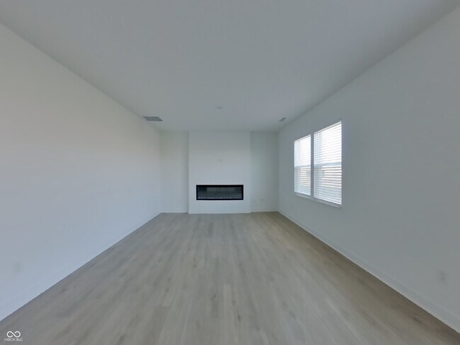 Photo - 11908 Moorfield Ln