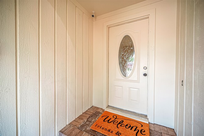 Photo - 10607 Silkwood Dr