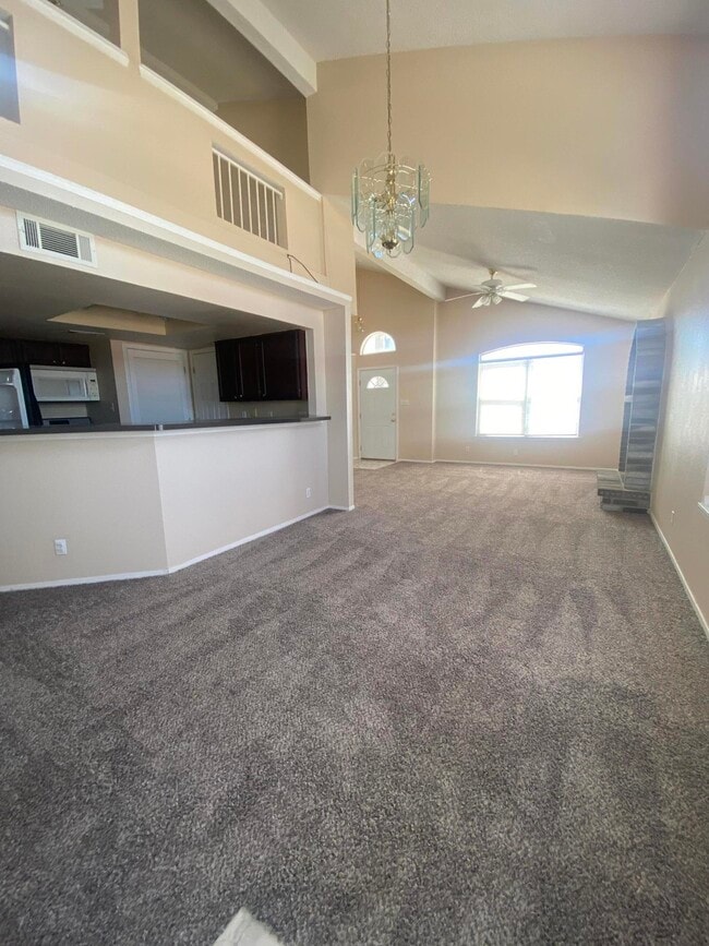 Photo - 10936 Stonebridge Dr