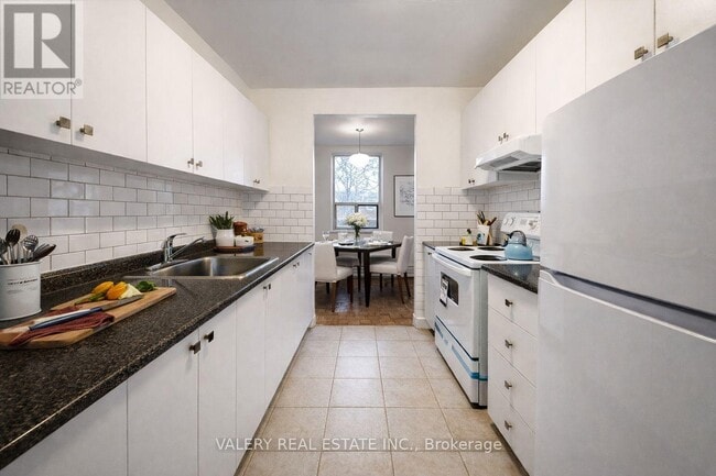 Photo - 815 Kennedy Rd Unité 407