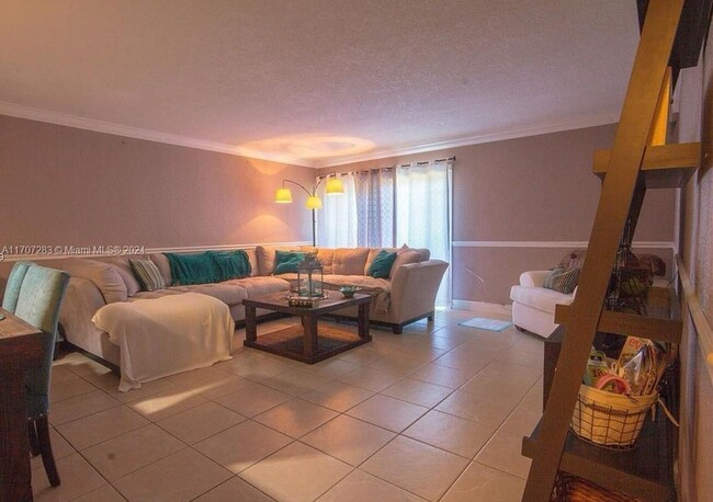 Photo - 9453 SW 76th St Condominio Unidad S7