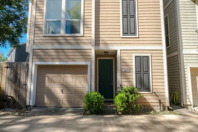 Photo - 2609 Link Rd