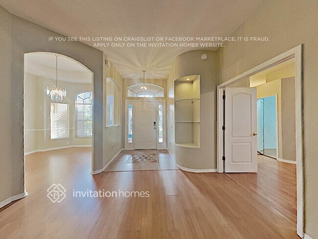 Photo - 3721 Hollow Wood Dr