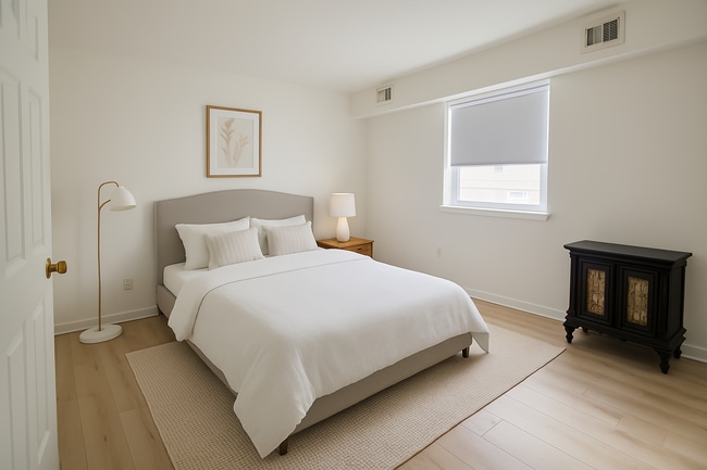 Photo - 15 Glenridge Ave Unit 33