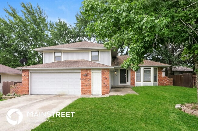 Building Photo - 6505 Yorkshire Ct