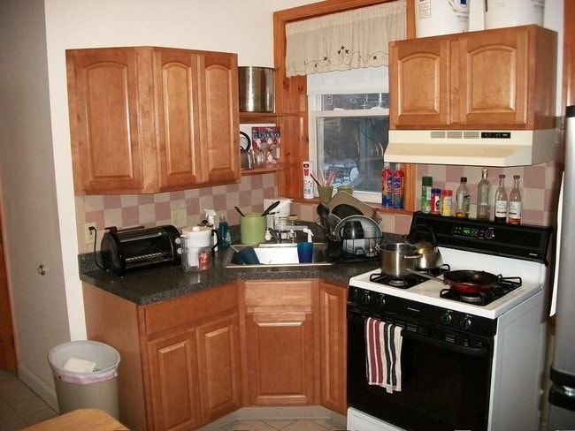 Photo - 157 Thorndike St