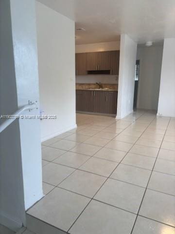 Photo - 10705 SW 146th Terrace