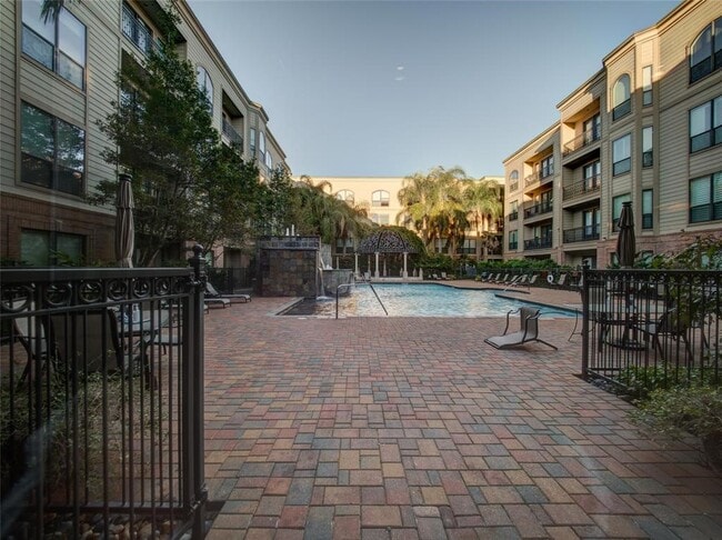 Building Photo - 2299 Lone Star Dr Unit 443