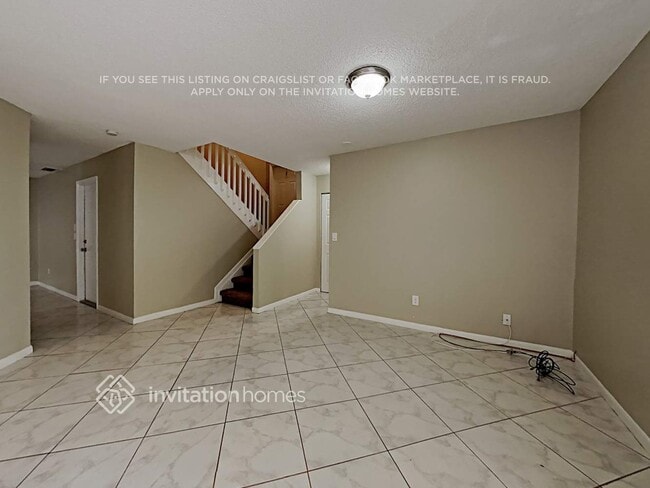 Photo - 3715 NW 107th Terrace