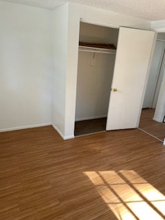 Photo - 4850 5th St Unit 4850