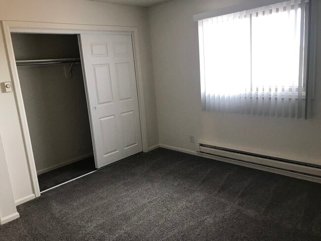 Photo - 7003 Tumbleweed Dr Unit A