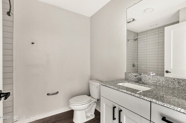 Photo - 10109 Old St Augustine Rd Unidad 6202