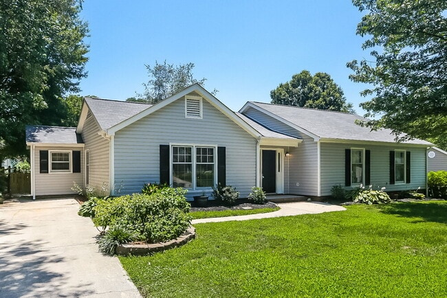 Photo - 7506 Pirates Cove Ct