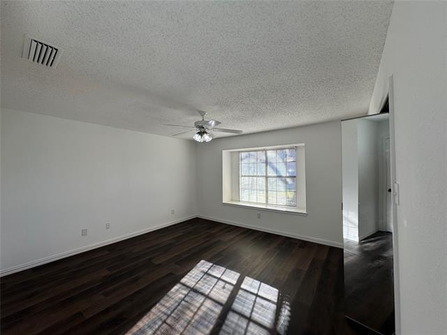 Photo - 2329 Jamaica Pl