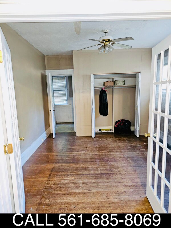 Photo - 627 Crosby St