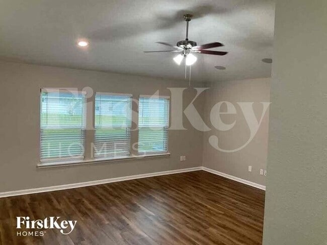 Photo - 59 Myrtle Bank Ct