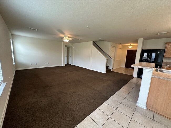 Photo - 19630 Summerlin Dr