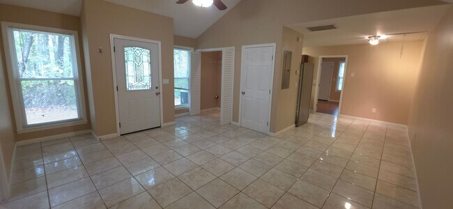 Photo - Duplex in Collins Hill School District