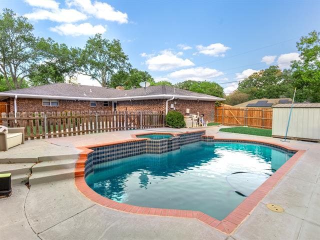 Photo - 501 Edgewood Ave