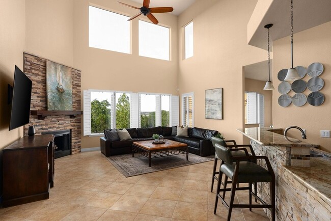 Photo - 1472 Kings Cove Dr